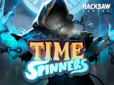 Tokat 15 günlük hava durumu saatlik. Wild spinner secure online casino.96